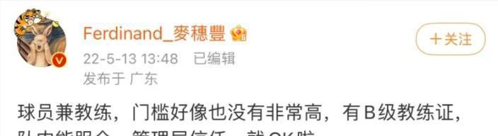 狠狠狠综合色